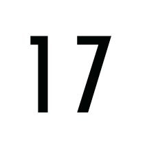 17